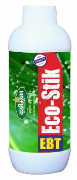 Eco-Stik